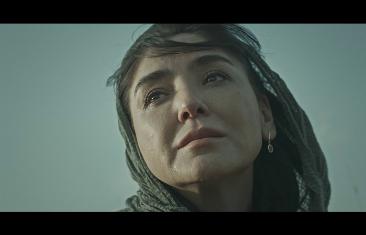 IMG 20250511 133836 117