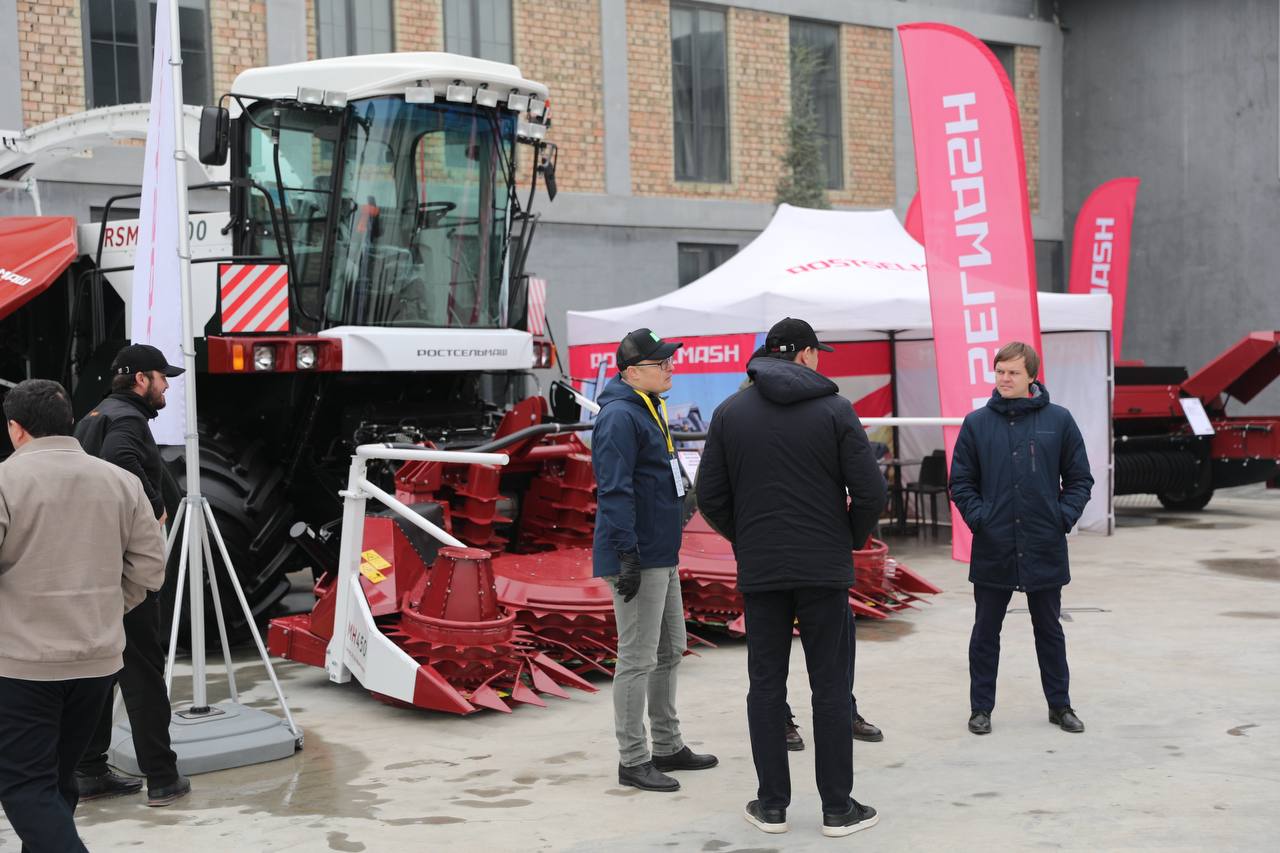 photo 2026 03 03 14 42 39