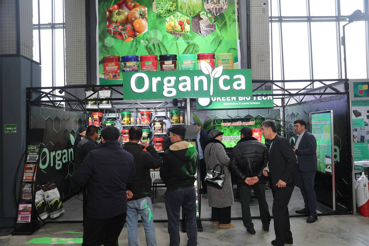 photo 2026 03 03 14 48 47