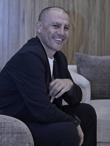 Cannavaro