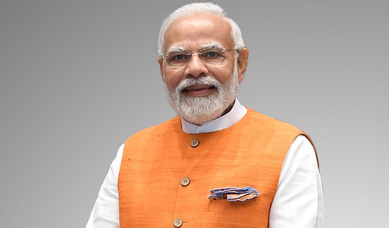 Modi