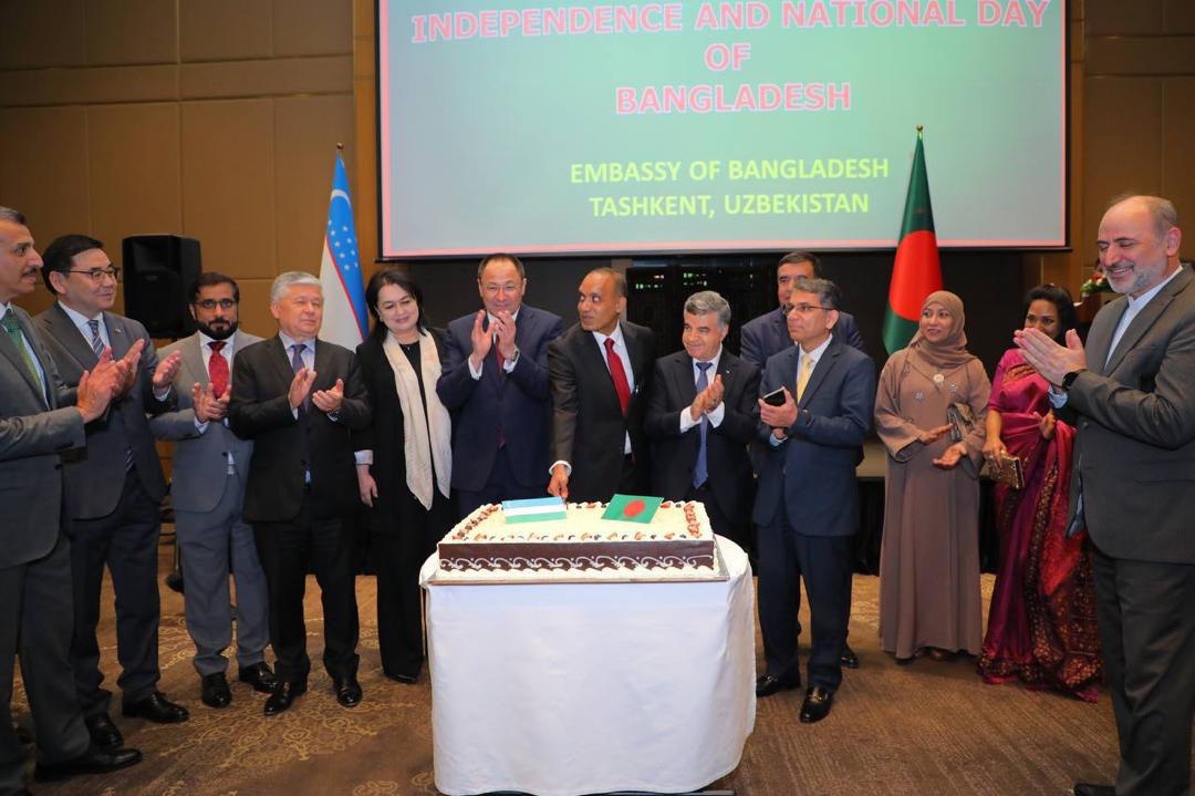 Bangladesh 3
