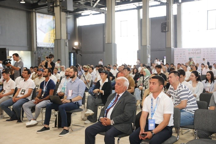 SOF EXPO Samarkand largo 2