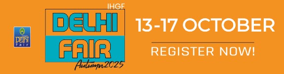IHGF last