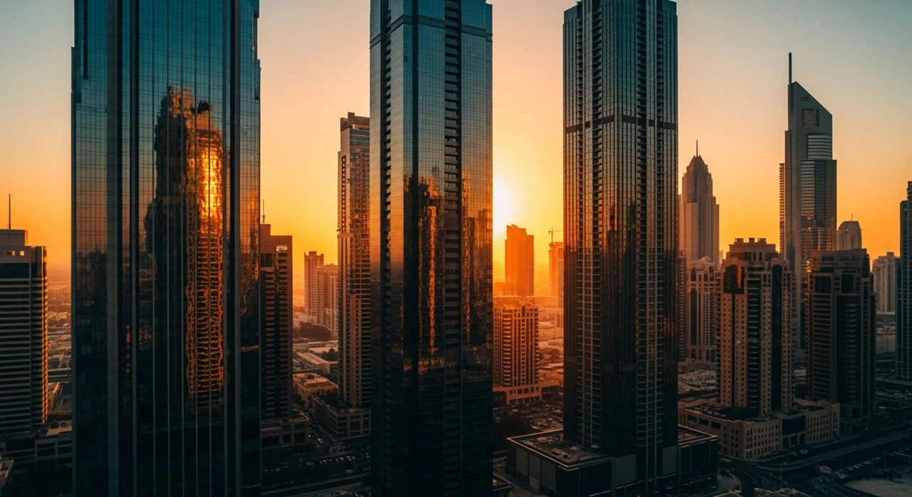 blockchain real estate digital title asset tokenization