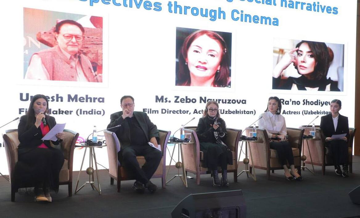 Film festival 3