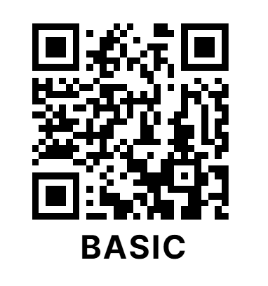 qr1