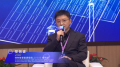 GSEO Secretary General Shares China’s AI Tourism Experience at Tashkent Conference