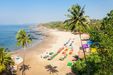 Goa: Destination Like No Other 